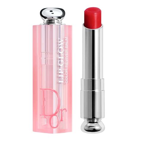 dior lip balm cost|Dior lip balm sephora.